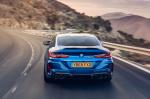 BMW M8 Competition Coupe 2019 года (UK)